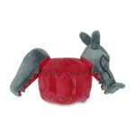 Regidrago Pokémon Dolls Plush – 7 In. - Image 4