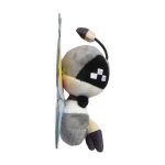 Vivillon (Ocean Pattern) Sitting Cuties Plush – 6 ½ In. - Image 3