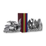 Charizard Kanto Final Evolution Bookend - Image 7