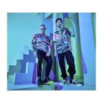 Pokémon Center × OMOCAT: Team Poison Jersey – Adult - Image 3