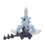 Thundurus (Therian Forme) Sitting Cuties Plush – 7 ¾ In. - Image 4