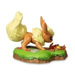 An Afternoon with Eevee & Friends: Flareon Figure by Funko - Image 3