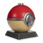 Pokémon Legends: Arceus Poké Ball Replica Figure - Image 3