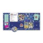 2024 Pokémon World Championships Deck (Evan Pavelski, Regidrago VSTAR) - Image 2