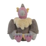 Mandibuzz Sitting Cuties Plush – 5 ¾ In. - Image 2