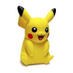 Pokémon TCG: Paldea Adventure Chest - Image 5