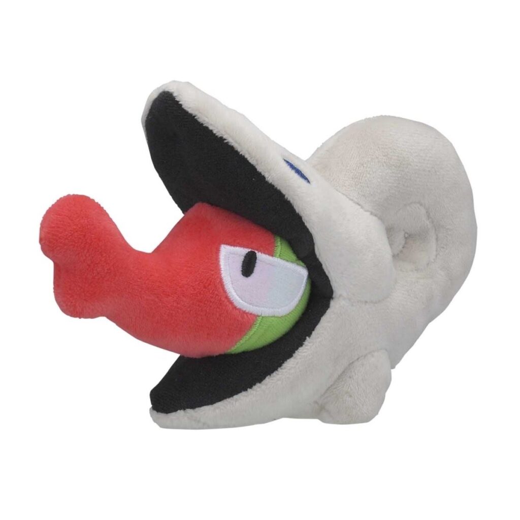 e0172674-b2f5-54d6-978c-3df3721115ef-1024x1024-1.jpg Shelmet Sitting Cuties Plush – 5 In. - Image 1