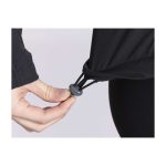 Outdoors with Pokémon Ferrosi Black Lightweight Jacket by Outdoor Research – Women - Image 10