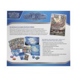 Pokémon TCG: Scarlet & Violet-Stellar Crown Pokémon Center Elite Trainer Box - Image 10