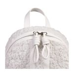 Pokémon Center × Danielle Nicole: Wooloo Mini Backpack - Image 5