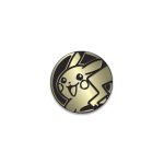 Pokémon TCG: Sinnoh Stars Mini Tin (Turtwig & Luxray) - Image 2