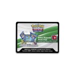 Pokémon TCG: Tsareena-GX Box - Image 4
