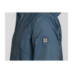 Outdoors with Pokémon Apollo Blue Rain Jacket by Outdoor Research – Men - Image 5