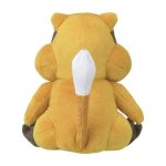 Patrat Sitting Cuties Plush – 5 In. - Image 4