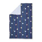 Pokémon Summer Days Tablecloth - Image 2