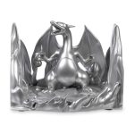 Charizard Kanto Final Evolution Bookend - Image 2