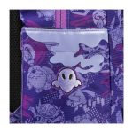 Ghost Type Pokémon Fundamentals Daypack - Image 9