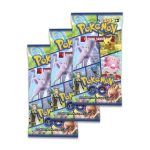 Pokémon TCG: Pokémon GO Pin Collection (Bulbasaur) - Image 4