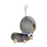 Scatterbug Sitting Cuties Plush – 6 ¾ In. - Image 3
