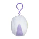 Goodra & Hisuian Goodra Parallel Pairs Two-Plush Key Chain - Image 4