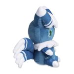 Meowstic (Male) Sitting Cuties Plush – 5 ½ In. - Image 3