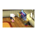 Pokémon Shining Pearl - Image 3