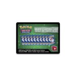 Pokémon TCG: Sword & Shield-Fusion Strike Sleeved Booster Pack (10 Cards) - Image 7