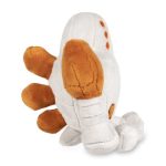 Regirock Pokémon Dolls Plush – 5 ½ In. - Image 3
