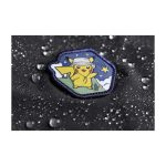 Outdoors with Pokémon Black Insulated Jacket by Outdoor Research – Women - Image 11
