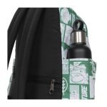 Pokémon × Eastpak: Grass Type Day Pak’r Backpack - Image 6