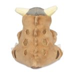 Kangaskhan Buddy Plush – 6 ¼ In. - Image 4