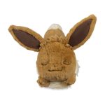 Relaxing Eevee Plush – 15 In. - Image 2