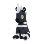 Blitzle Sitting Cuties Plush – 6 ¾ In.