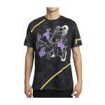 Mega Banette Black T-Shirt – Adult