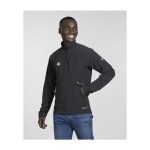 Outdoors with Pokémon Ferrosi Black Lightweight Jacket by Outdoor Research – Men - Image 3
