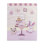 Elemental Ateliers: Fairy Types Folders (2-Pack) - Image 4