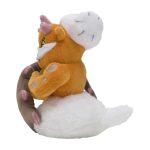 Landorus (Incarnate Forme) Sitting Cuties Plush – 6 In. - Image 3