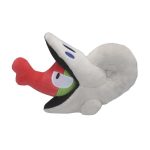 Shelmet Sitting Cuties Plush – 5 In. - Image 3