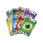 Pokémon TCG: Scarlet & Violet-Stellar Crown Pokémon Center Elite Trainer Box - Image 9