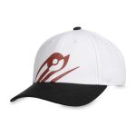 Pokémon Trading Card Game Live Red Cap (One Size-Adult)