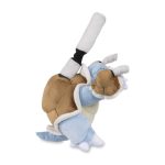 Mega Blastoise Poké Plush – 9 ½ In. - Image 3