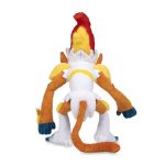 Infernape Poké Plush – 14 ½ In. - Image 4