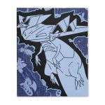 Dragon Type Pokémon Fundamentals Folders (2-Pack) - Image 2