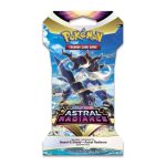 Pokémon TCG: Sword & Shield-Astral Radiance Sleeved Booster Pack (10 Cards) - Image 4