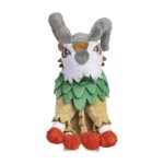 Gogoat Sitting Cuties Plush – 5 ¾ In. - Image 2