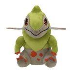 Fraxure Sitting Cuties Plush – 6 In. - Image 2
