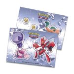 Pokémon TCG: Metal Stacking Tin - Image 6