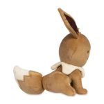 Ditto As Eevee Plush – 6 ¾ In. - Image 3