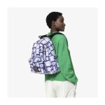 Pokémon × Eastpak: Water Type Day Pak’r Backpack - Image 8