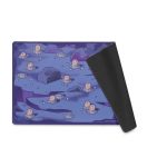 Pokémon TCG: Diglett’s Cave Playmat - Image 2